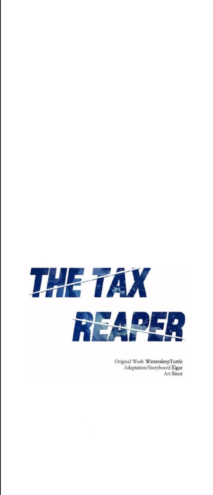 Thuế Trừng Giả Chapter  18 - 4