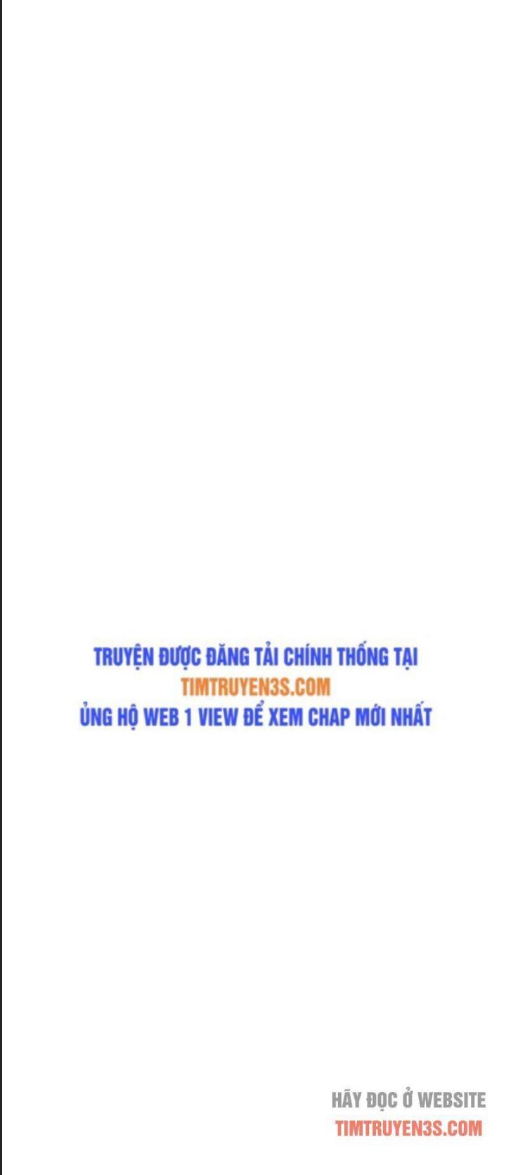 Thuế Trừng Giả Chapter  18 - 5