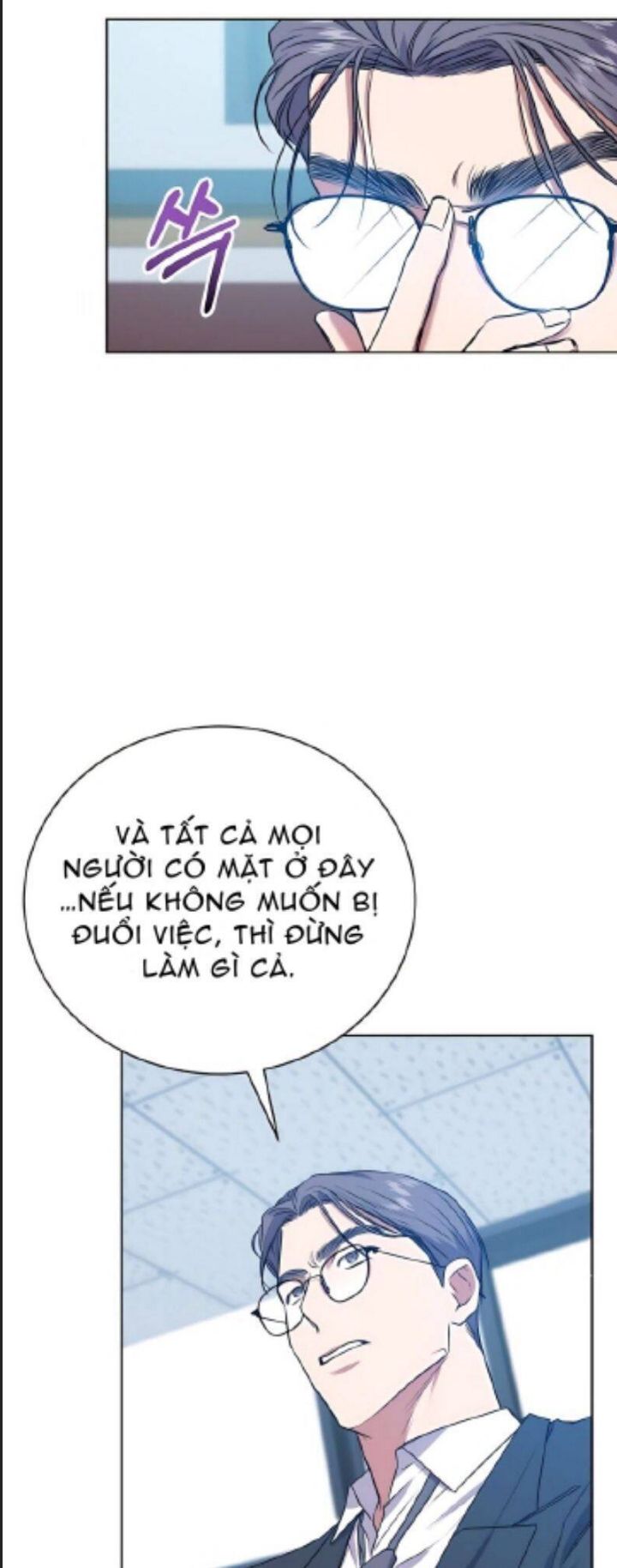 Thuế Trừng Giả Chapter 18 - 15