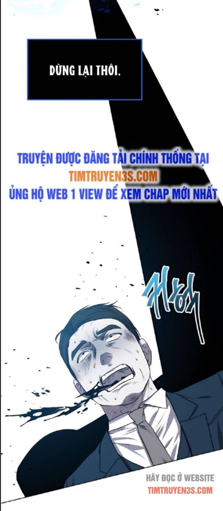 Thuế Trừng Giả Chapter 18 - 23