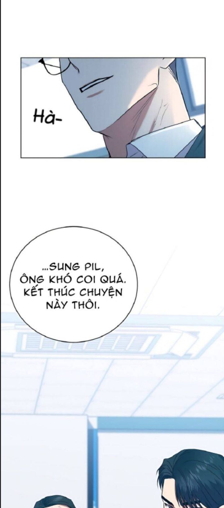 Thuế Trừng Giả Chapter 18 - 27
