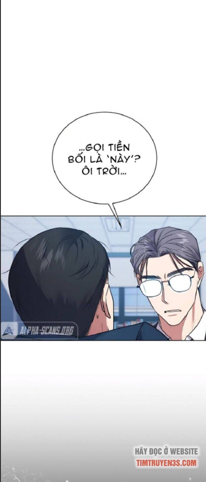 Thuế Trừng Giả Chapter 18 - 40