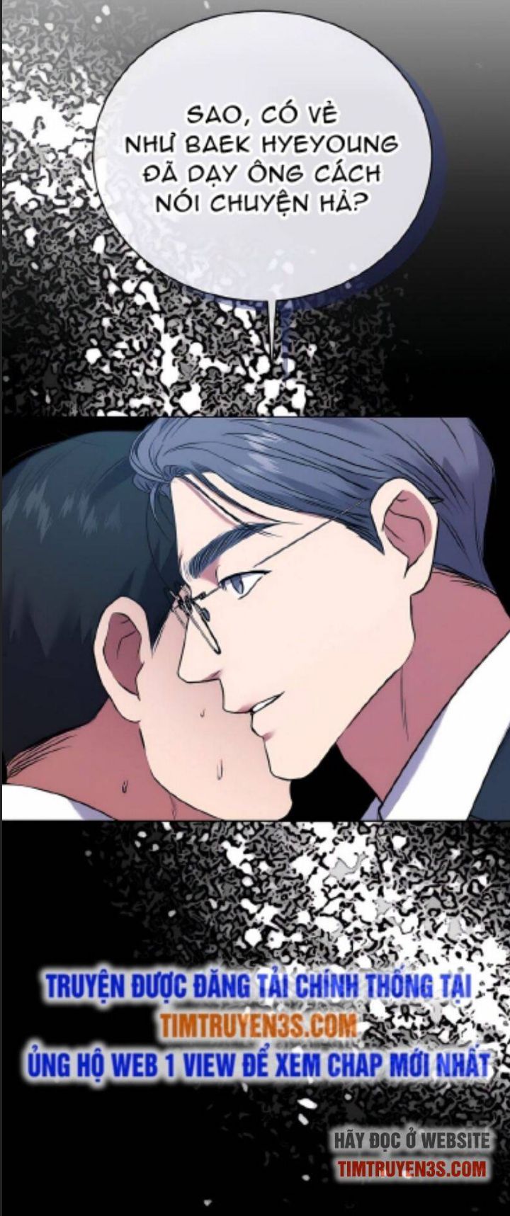 Thuế Trừng Giả Chapter 18 - 41