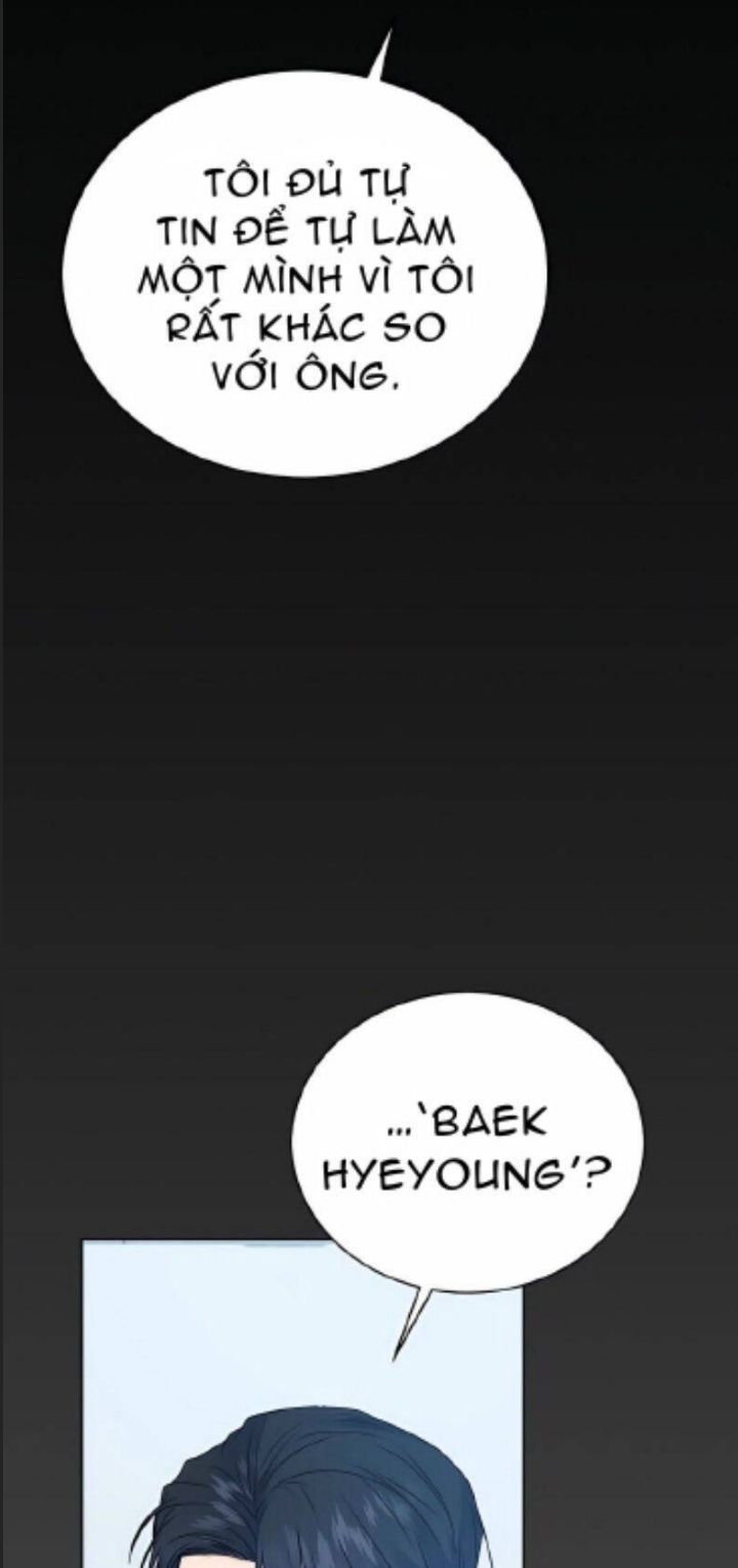 Thuế Trừng Giả Chapter  18 - 44