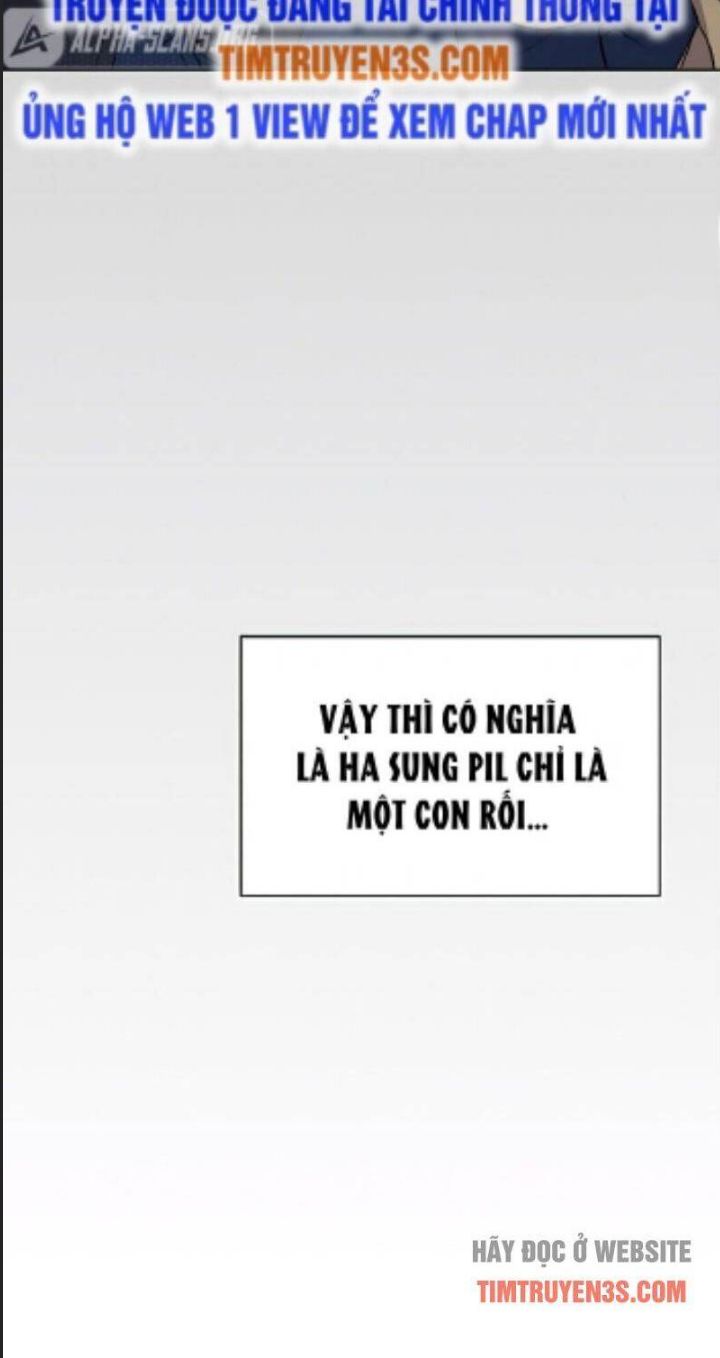 Thuế Trừng Giả Chapter  18 - 47