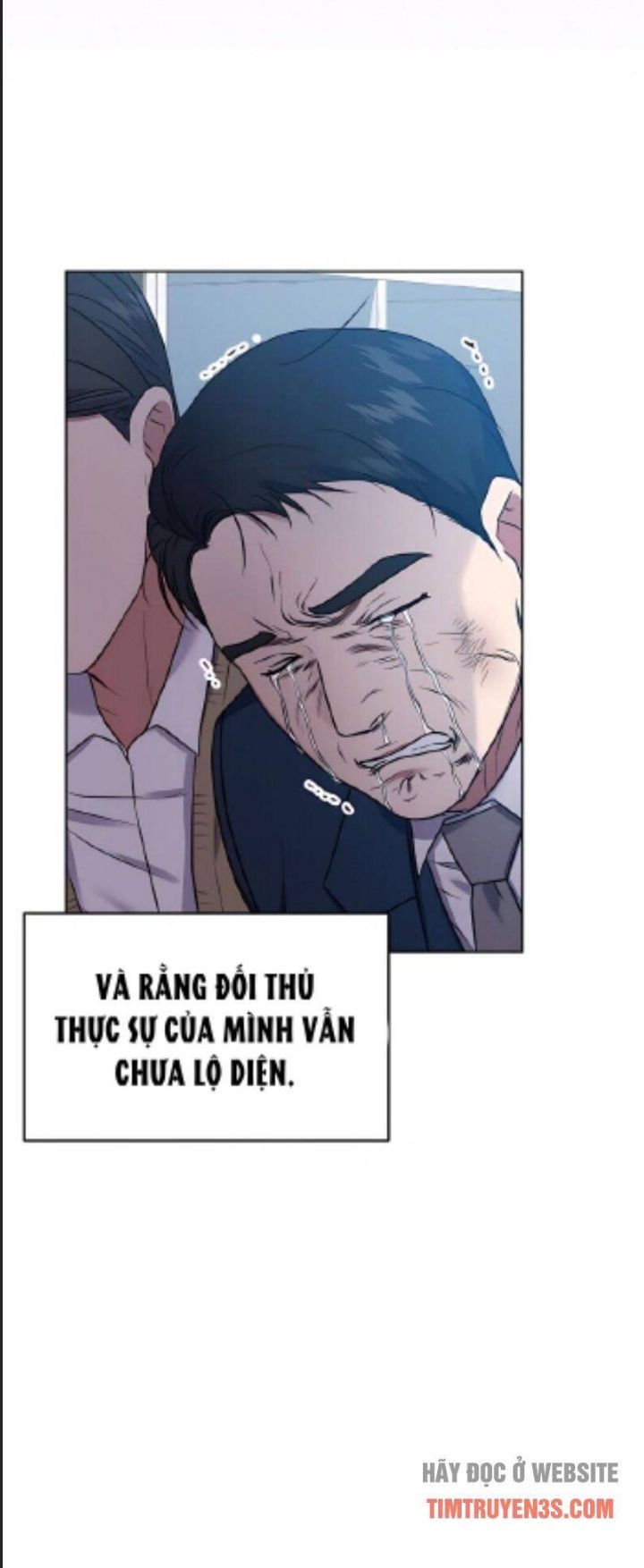 Thuế Trừng Giả Chapter  18 - 48