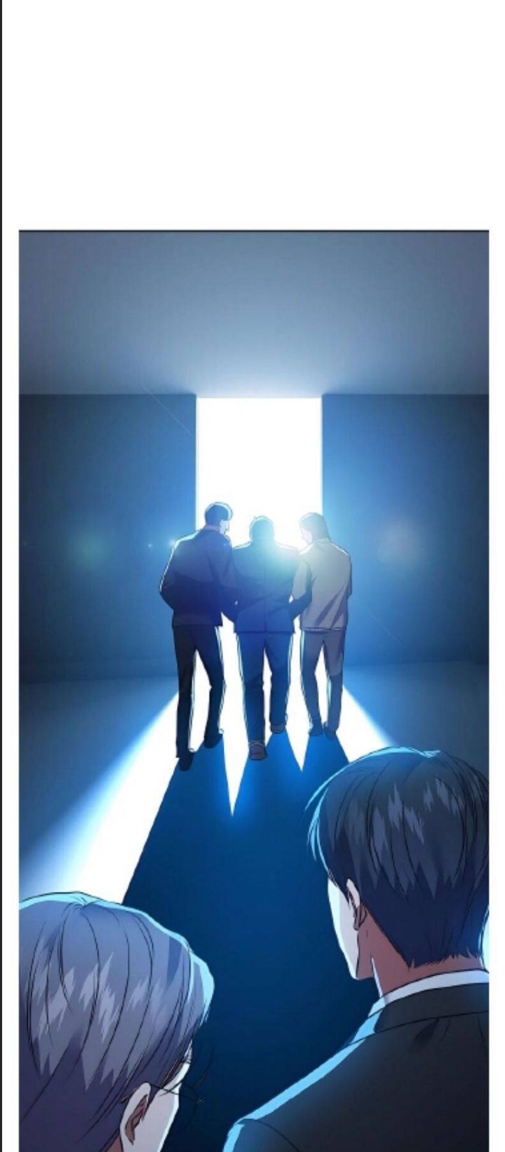 Thuế Trừng Giả Chapter  18 - 49