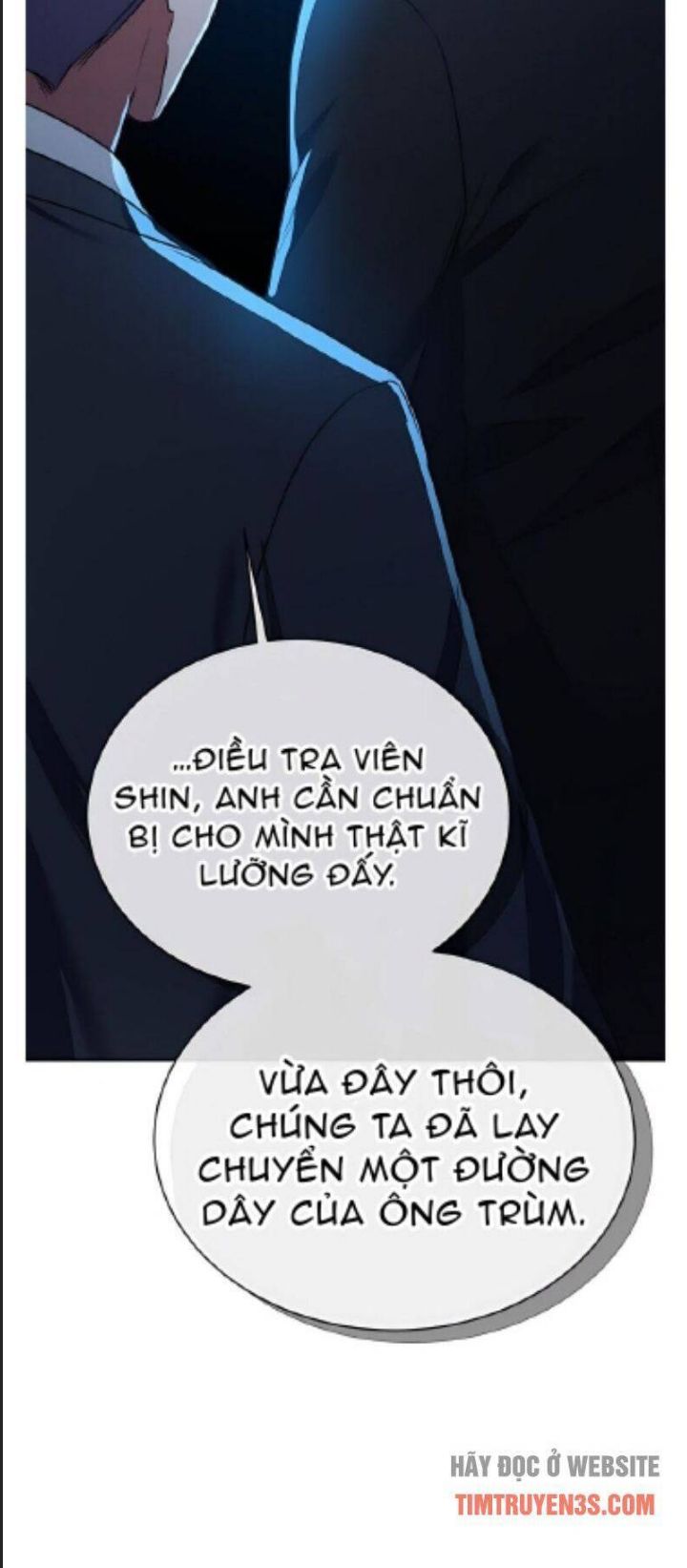 Thuế Trừng Giả Chapter  18 - 50