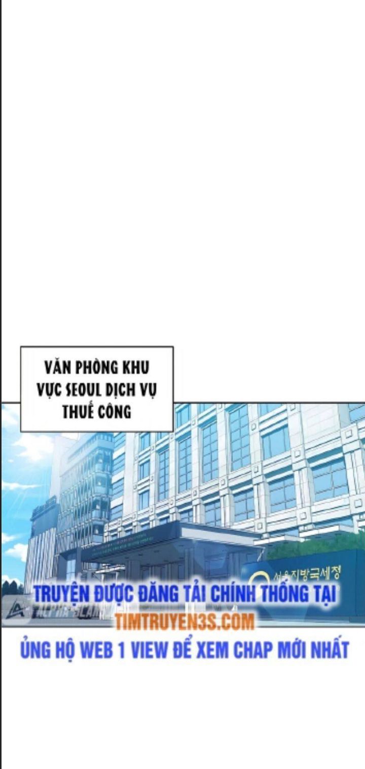Thuế Trừng Giả Chapter  18 - 51