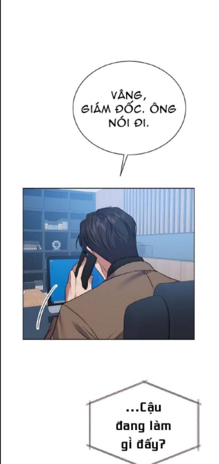 Thuế Trừng Giả Chapter 18 - 53