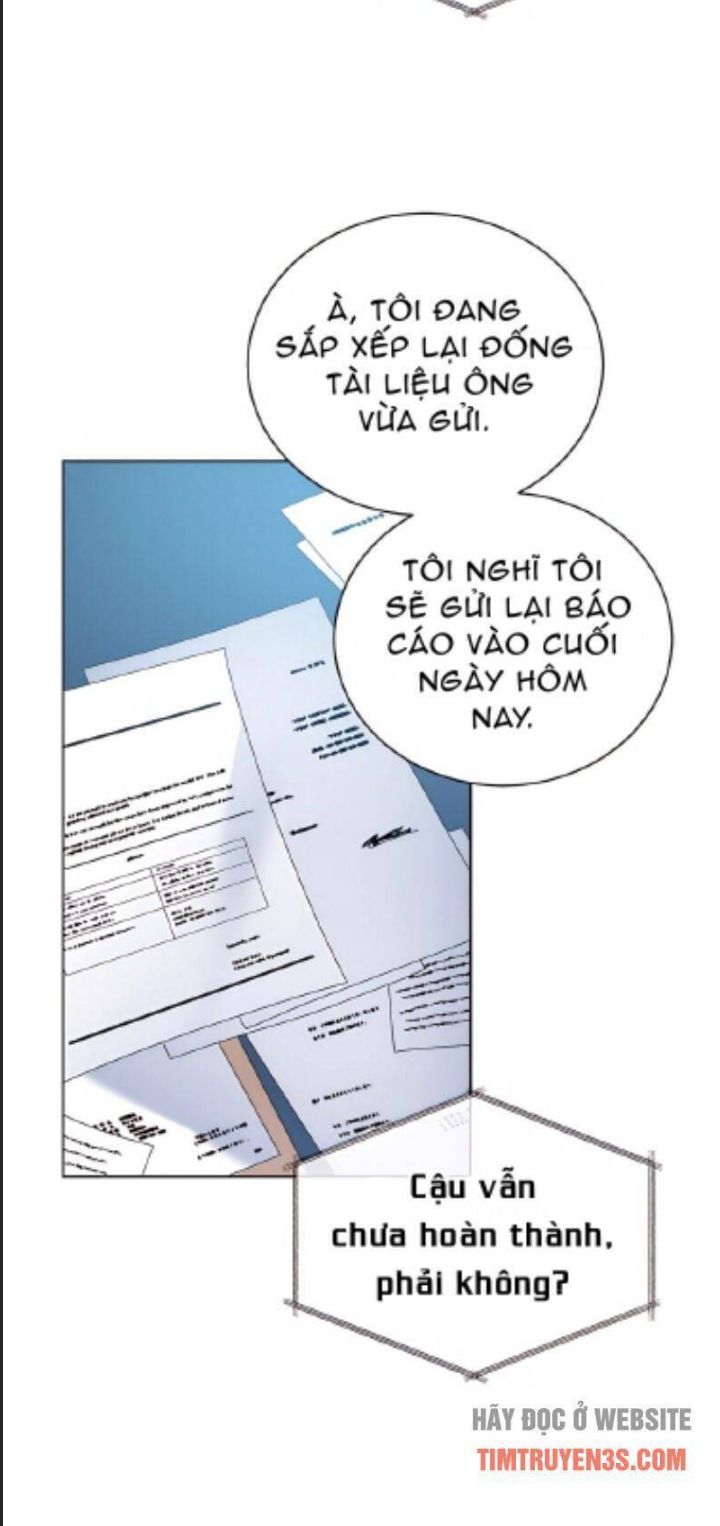 Thuế Trừng Giả Chapter 18 - 54