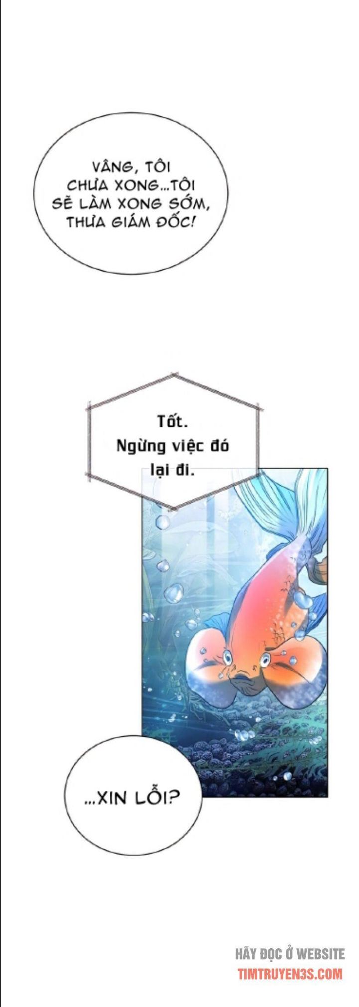 Thuế Trừng Giả Chapter  18 - 55