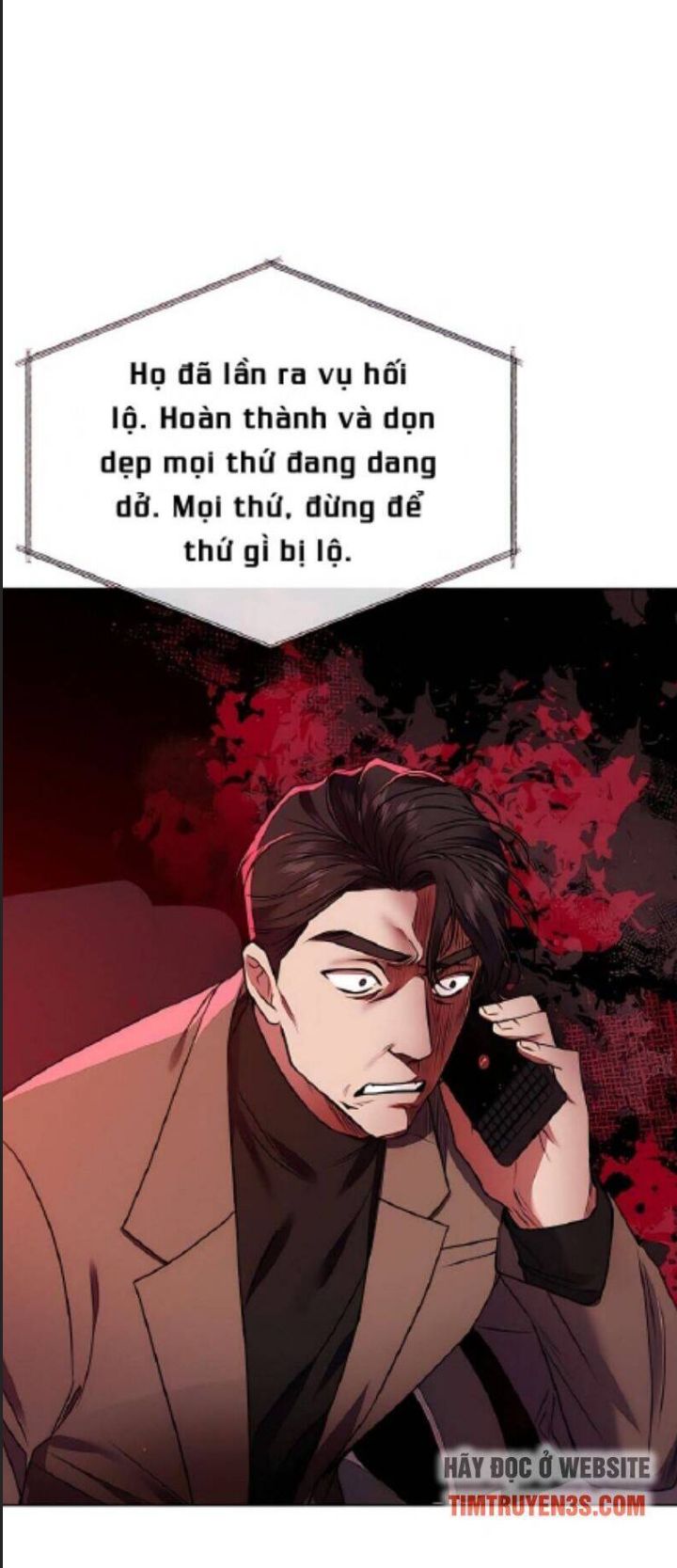 Thuế Trừng Giả Chapter 18 - 57