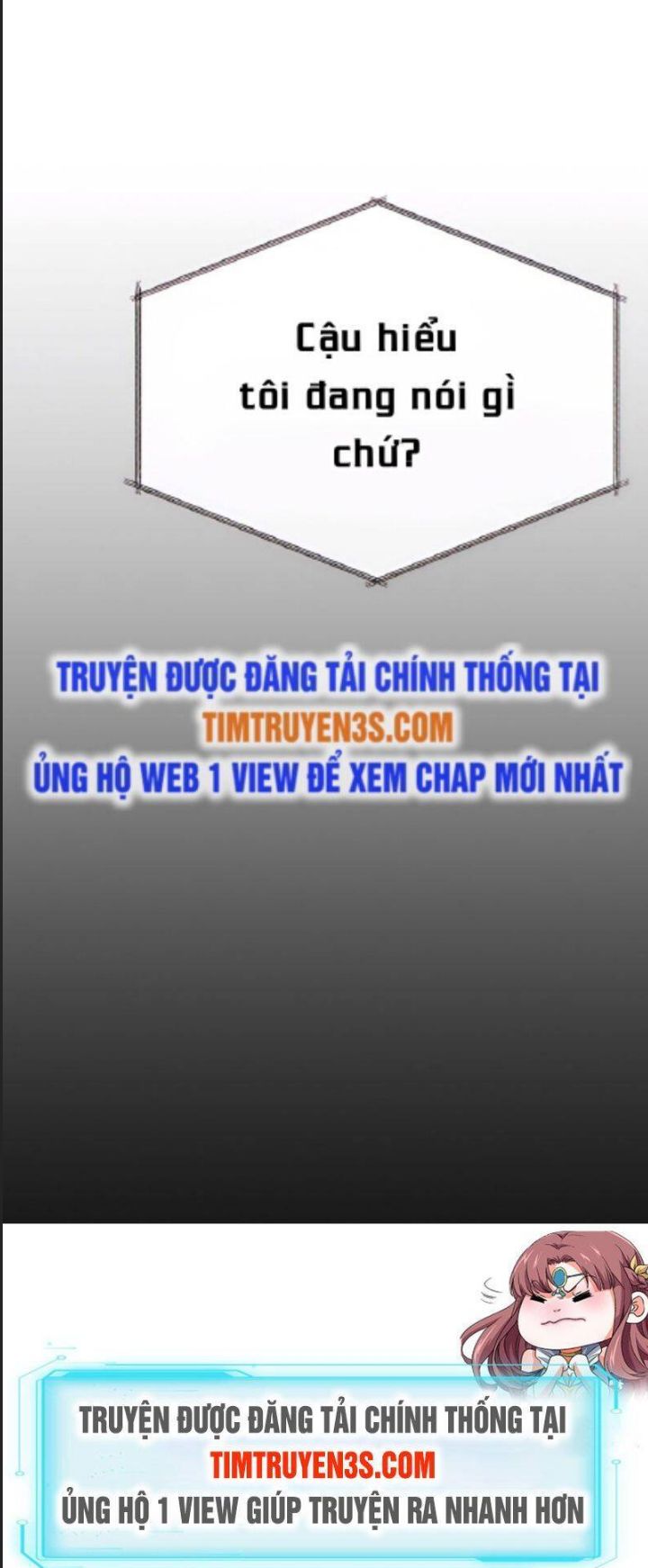 Thuế Trừng Giả Chapter 18 - 58