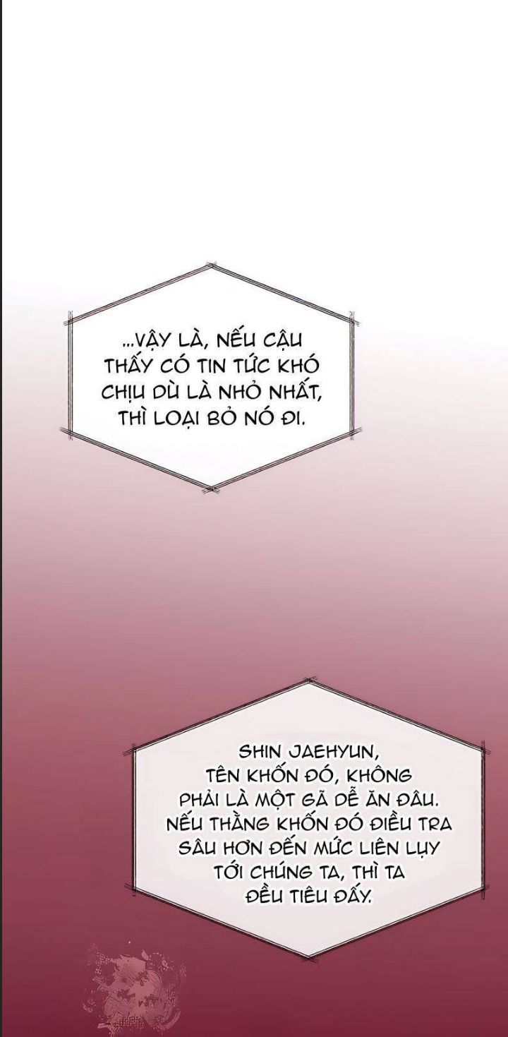 Thuế Trừng Giả Chapter  19 - 4