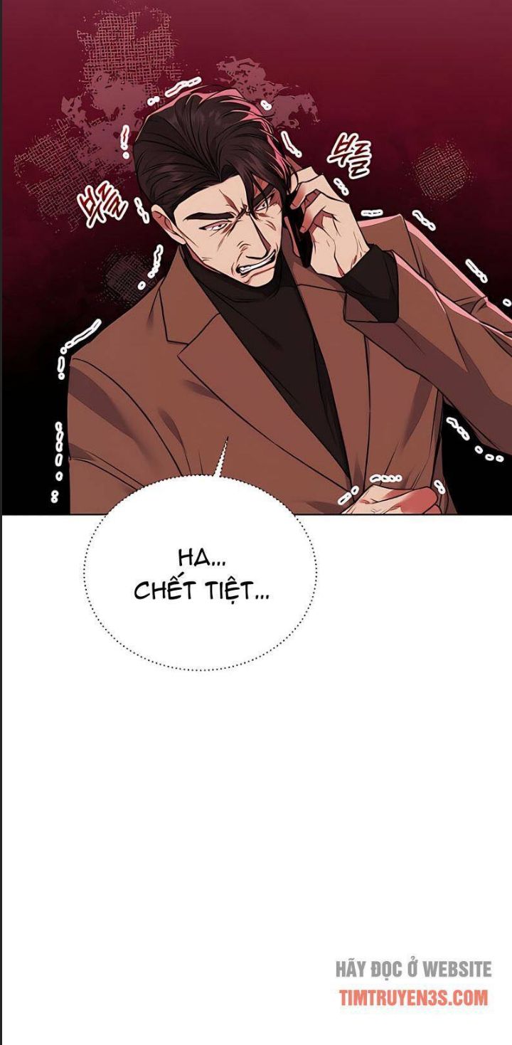 Thuế Trừng Giả Chapter  19 - 5