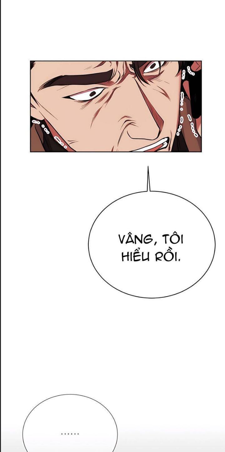 Thuế Trừng Giả Chapter  19 - 6