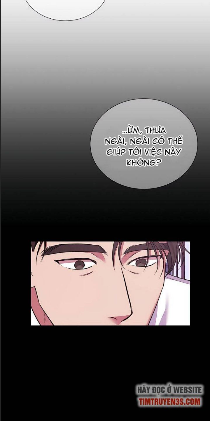Thuế Trừng Giả Chapter  19 - 7