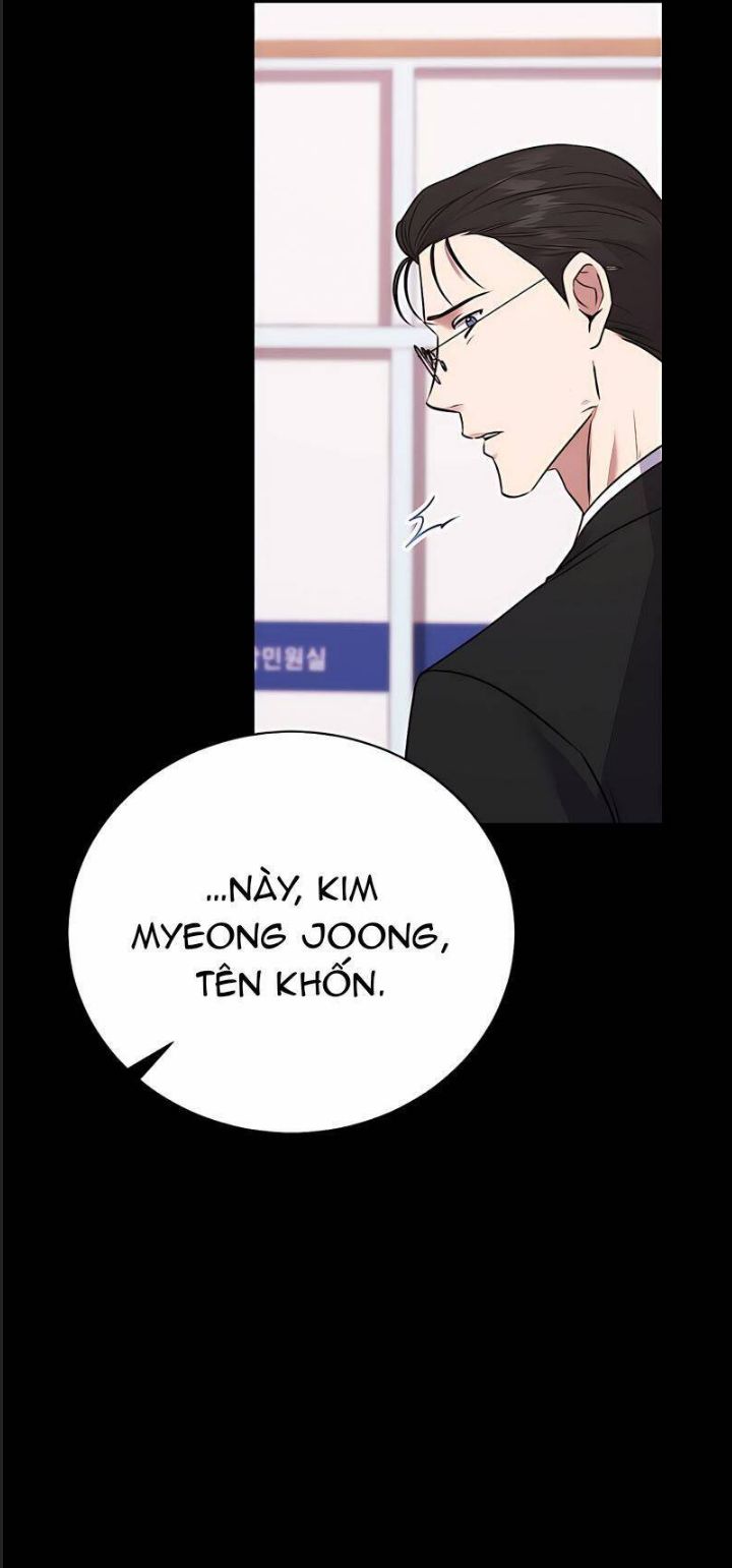 Thuế Trừng Giả Chapter  19 - 16