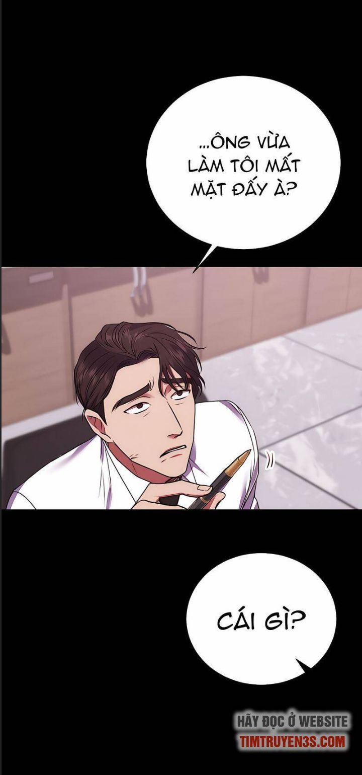 Thuế Trừng Giả Chapter  19 - 17