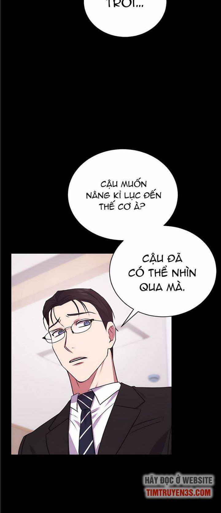 Thuế Trừng Giả Chapter  19 - 19