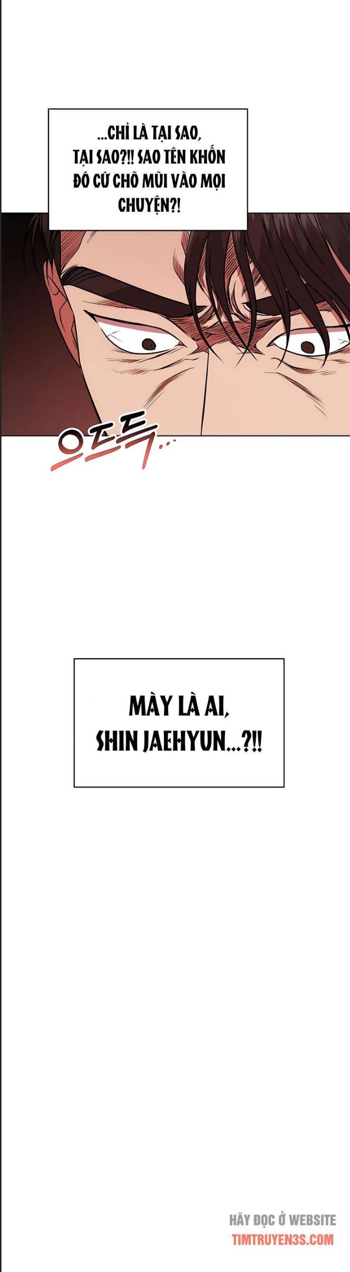 Thuế Trừng Giả Chapter  19 - 24