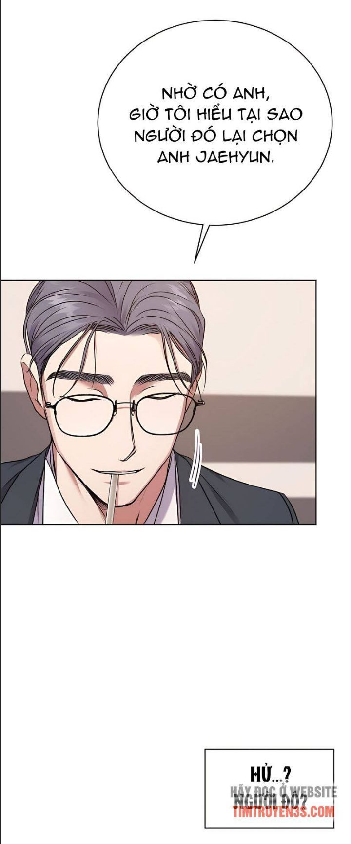 Thuế Trừng Giả Chapter  19 - 29