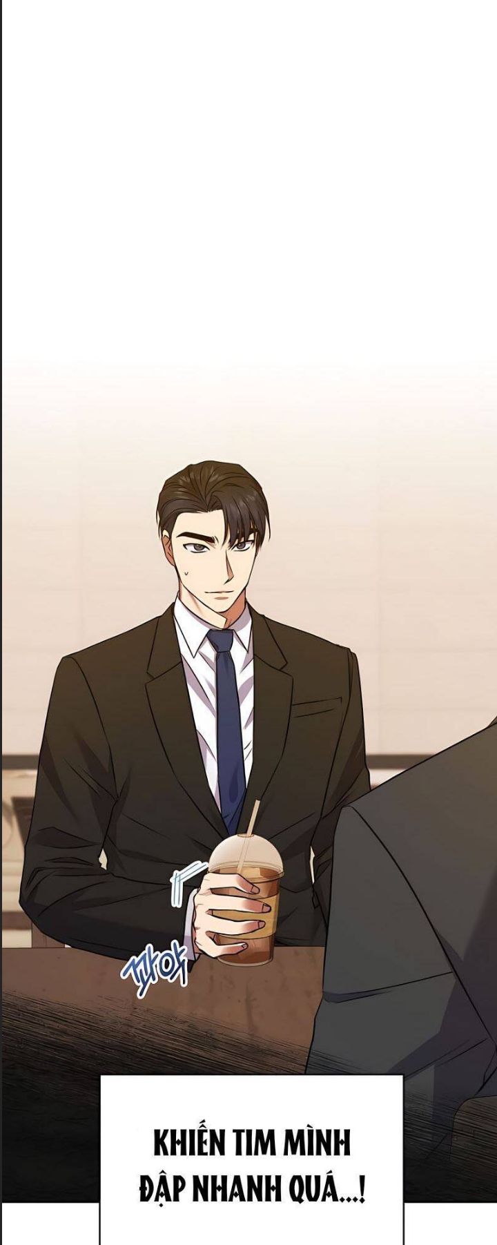 Thuế Trừng Giả Chapter  19 - 36
