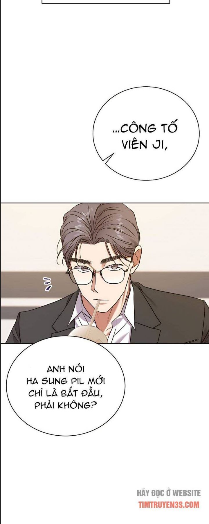 Thuế Trừng Giả Chapter  19 - 37
