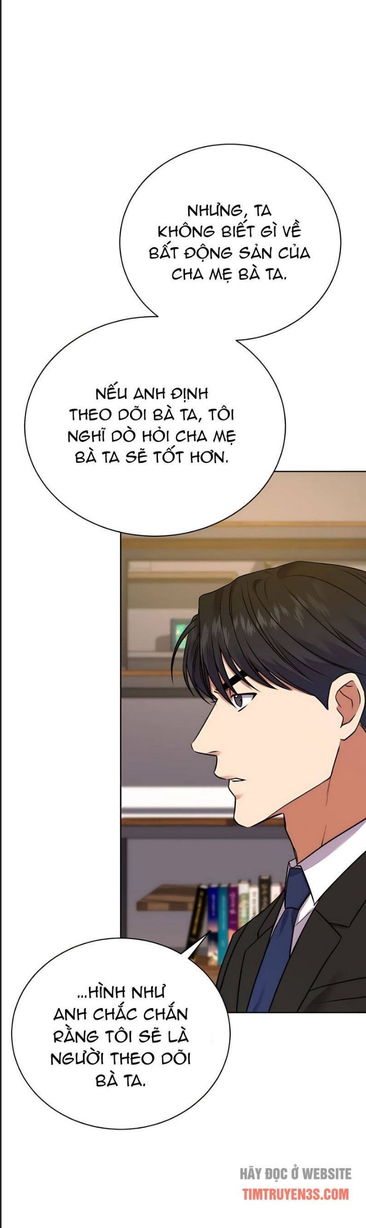 Thuế Trừng Giả Chapter  19 - 44