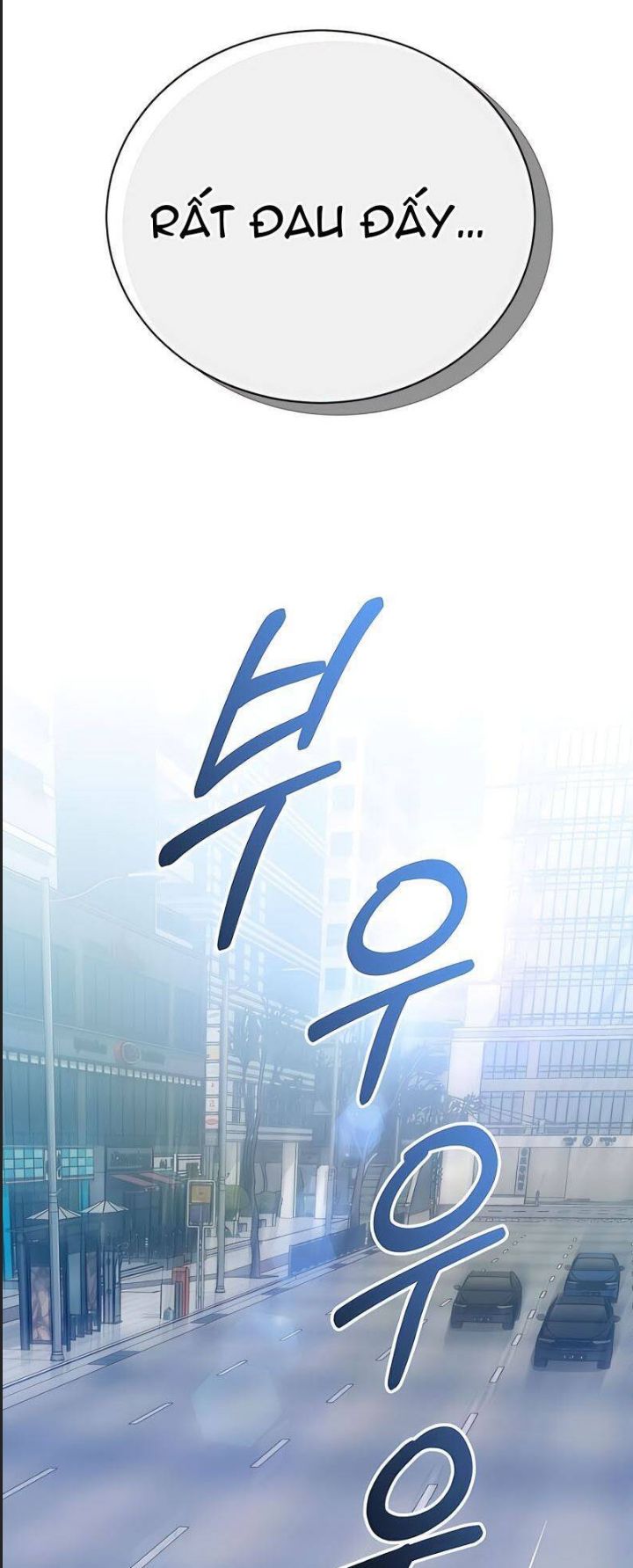 Thuế Trừng Giả Chapter  19 - 47