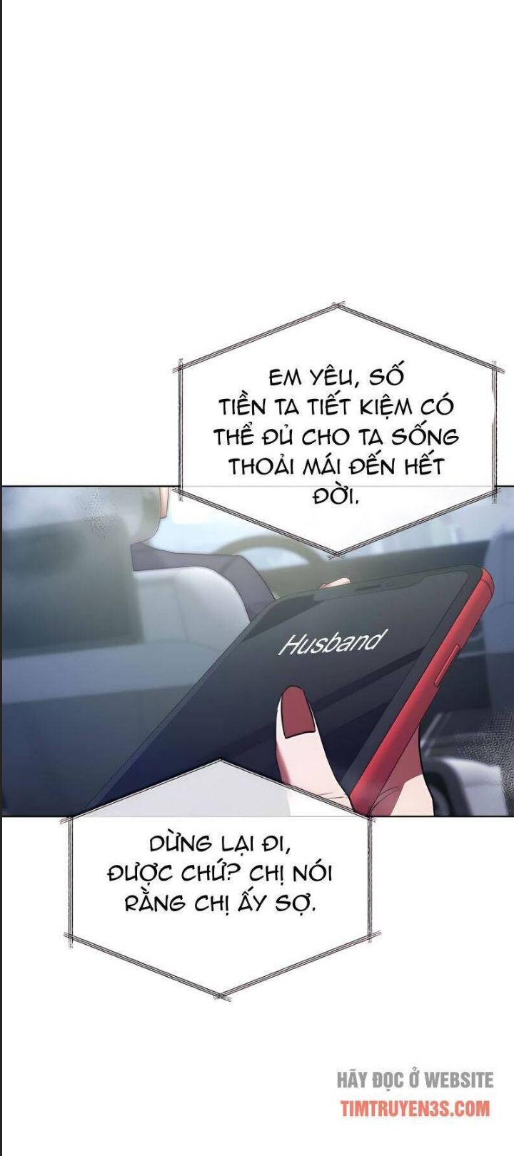 Thuế Trừng Giả Chapter  19 - 51