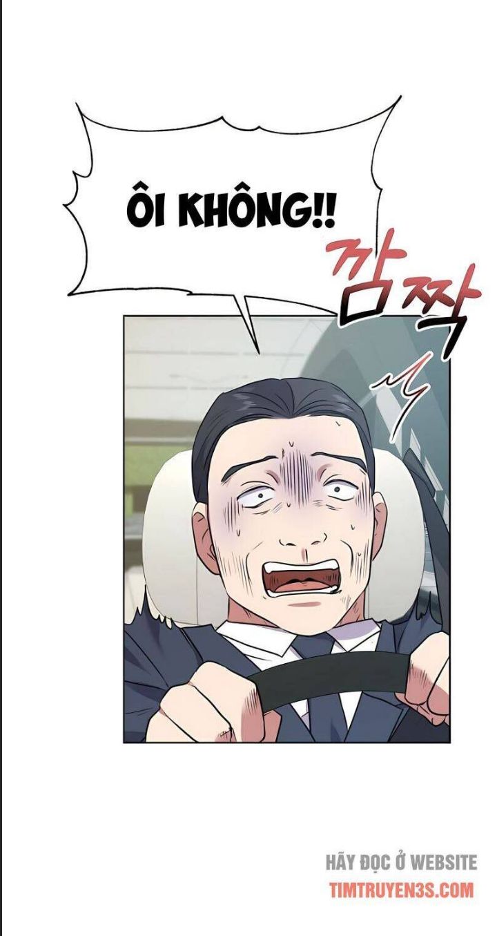 Thuế Trừng Giả Chapter  19 - 55