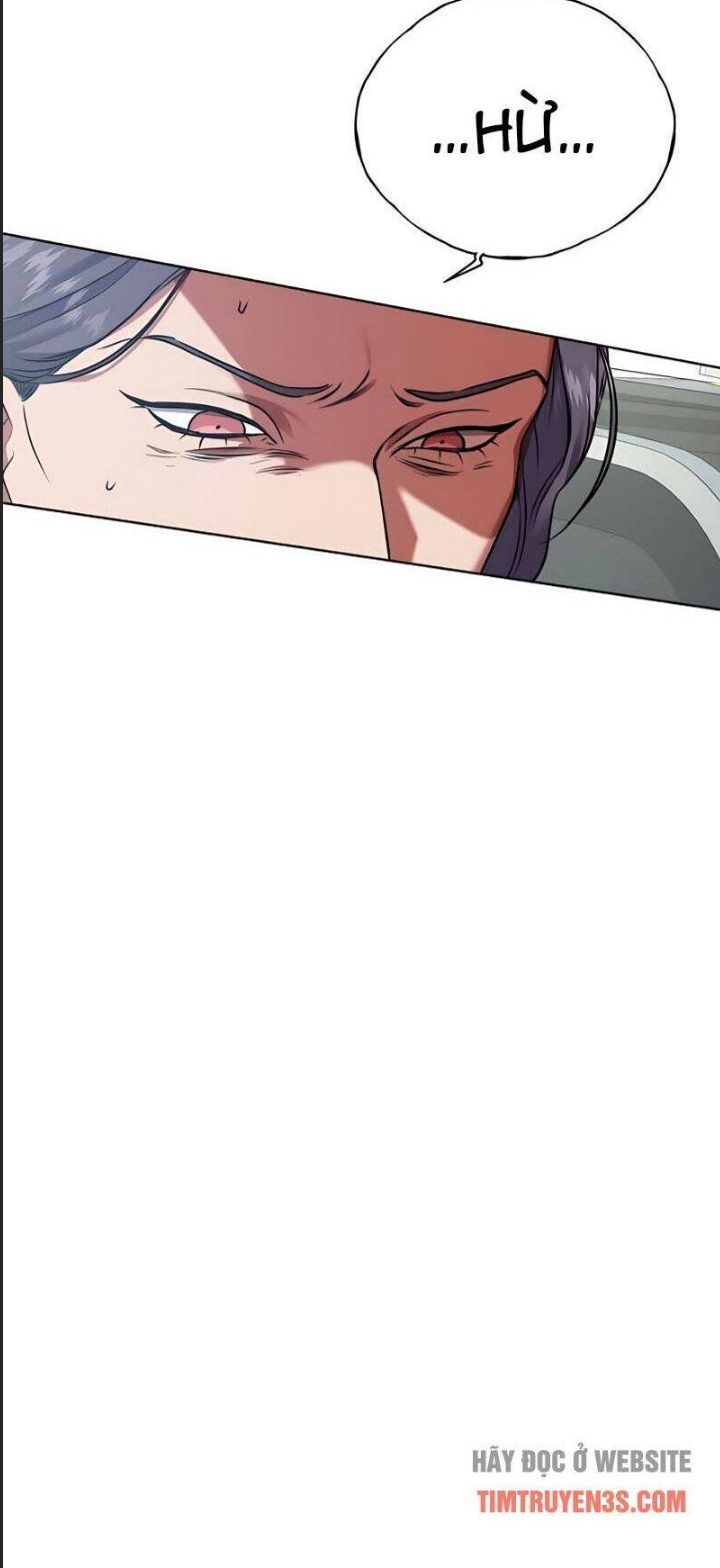 Thuế Trừng Giả Chapter  19 - 57
