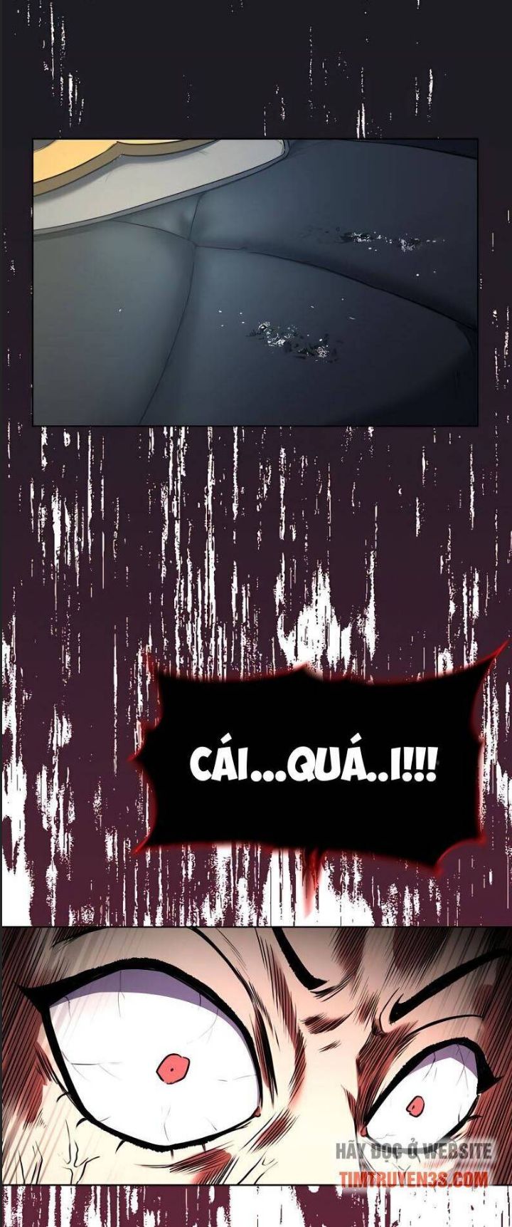 Thuế Trừng Giả Chapter  19 - 59