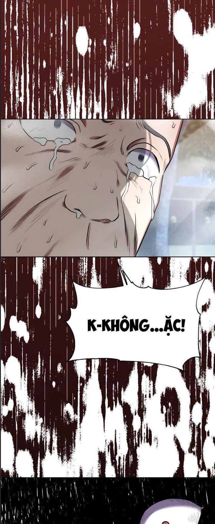 Thuế Trừng Giả Chapter  19 - 63