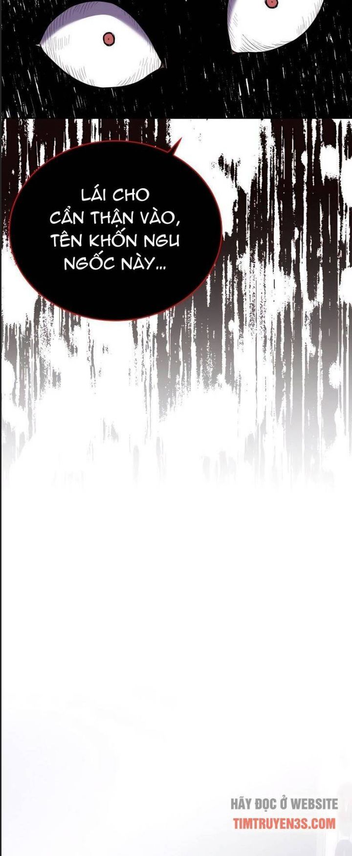 Thuế Trừng Giả Chapter  19 - 64