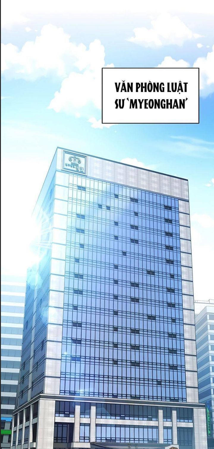 Thuế Trừng Giả Chapter  19 - 66
