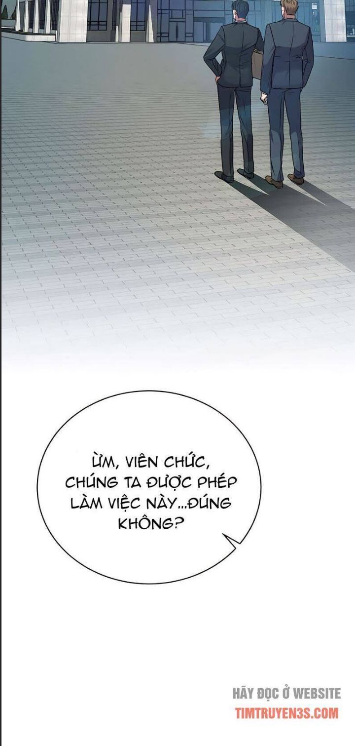 Thuế Trừng Giả Chapter  19 - 67