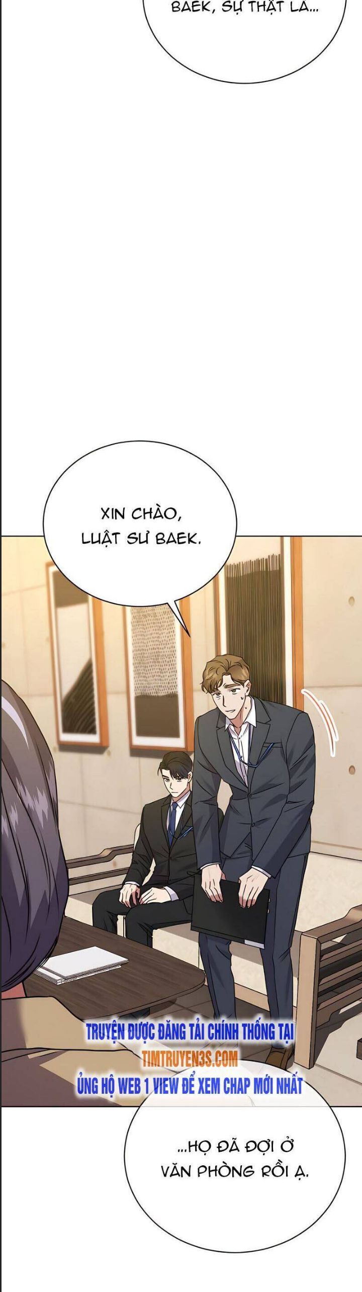Thuế Trừng Giả Chapter 20 - 9
