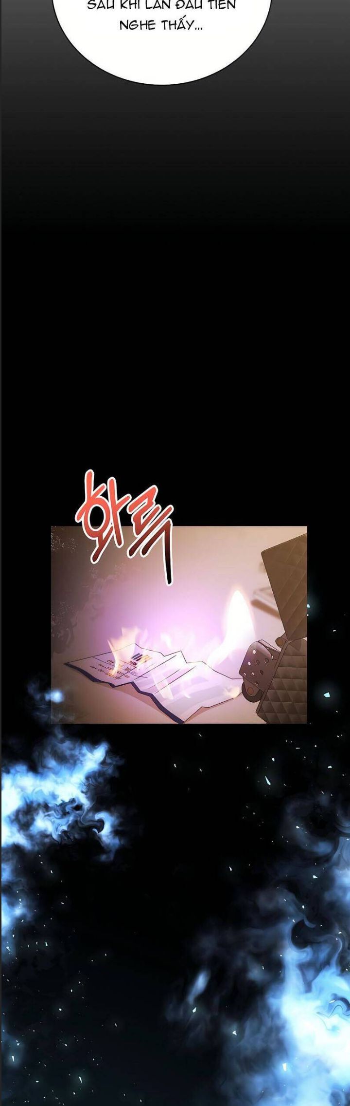 Thuế Trừng Giả Chapter  20 - 28