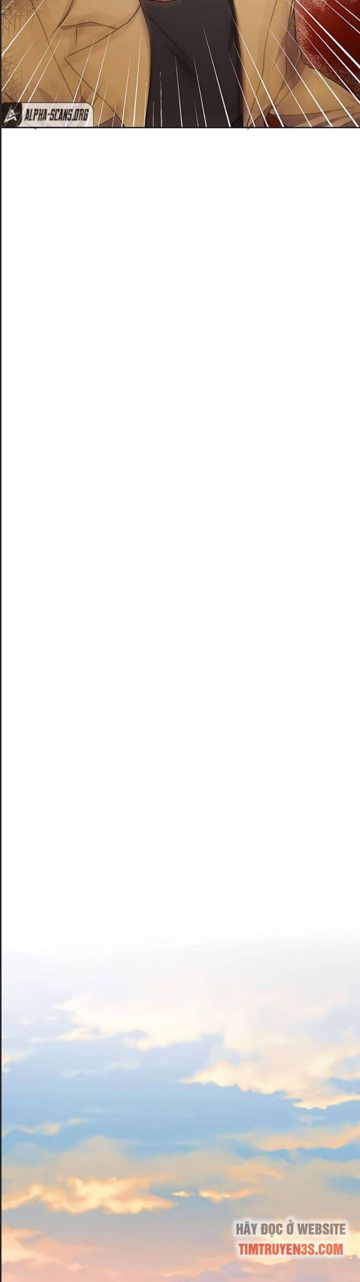 Thuế Trừng Giả Chapter  20 - 43