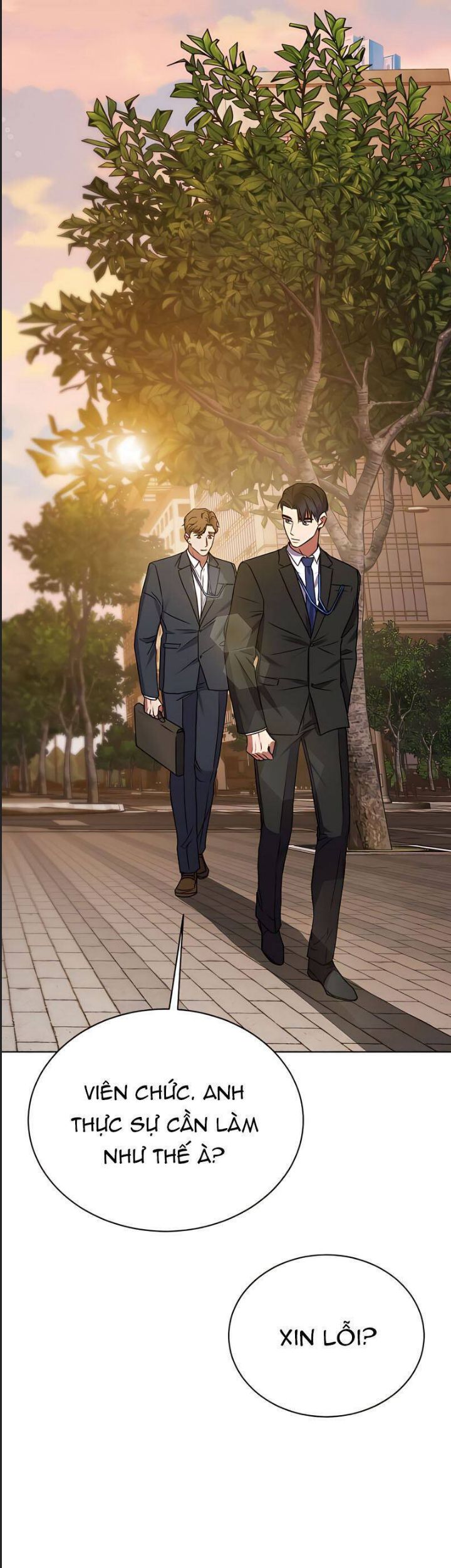 Thuế Trừng Giả Chapter 20 - 44