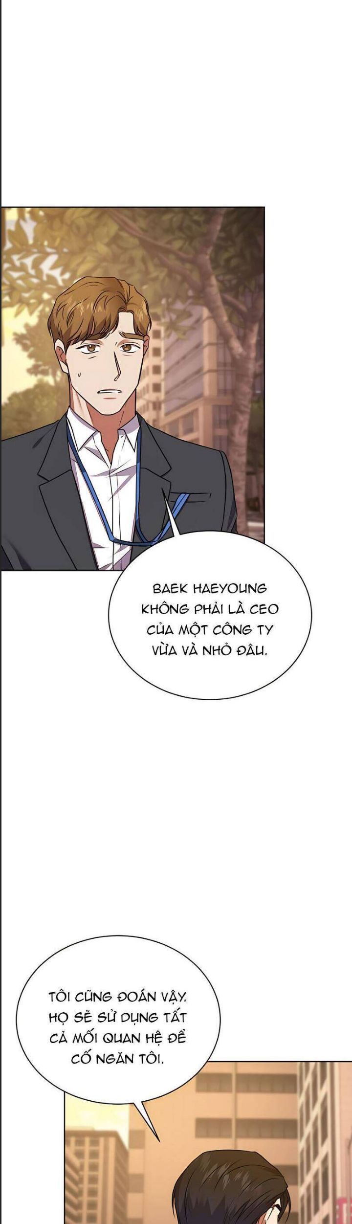 Thuế Trừng Giả Chapter  20 - 45