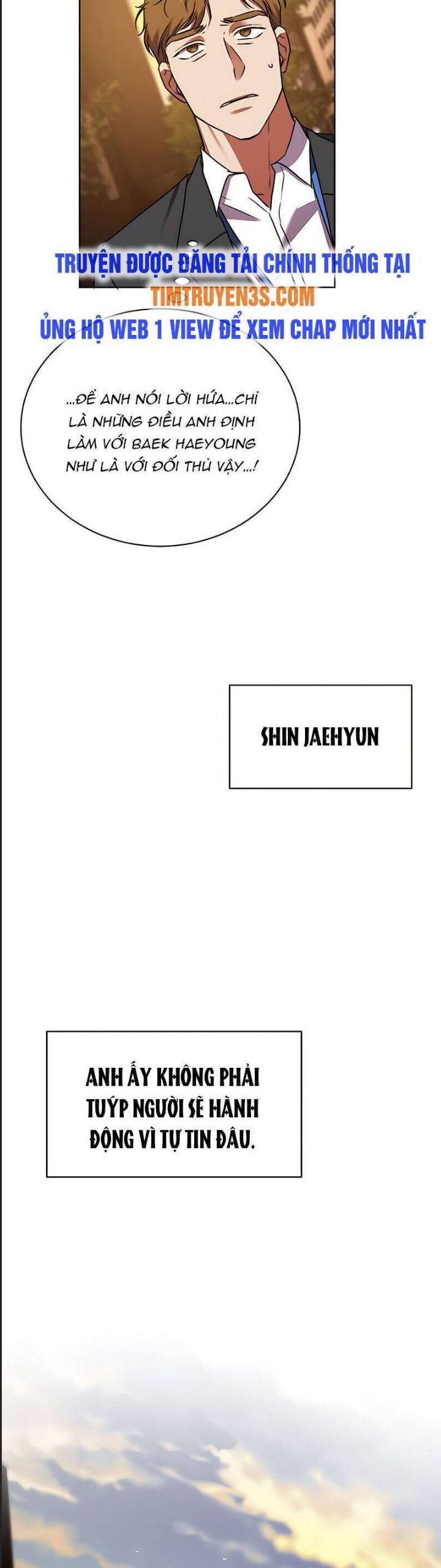 Thuế Trừng Giả Chapter  20 - 50