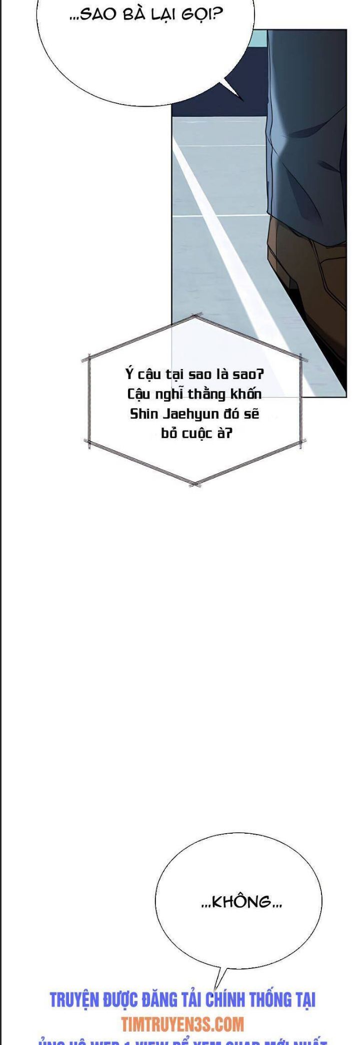 Thuế Trừng Giả Chapter  21 - 4