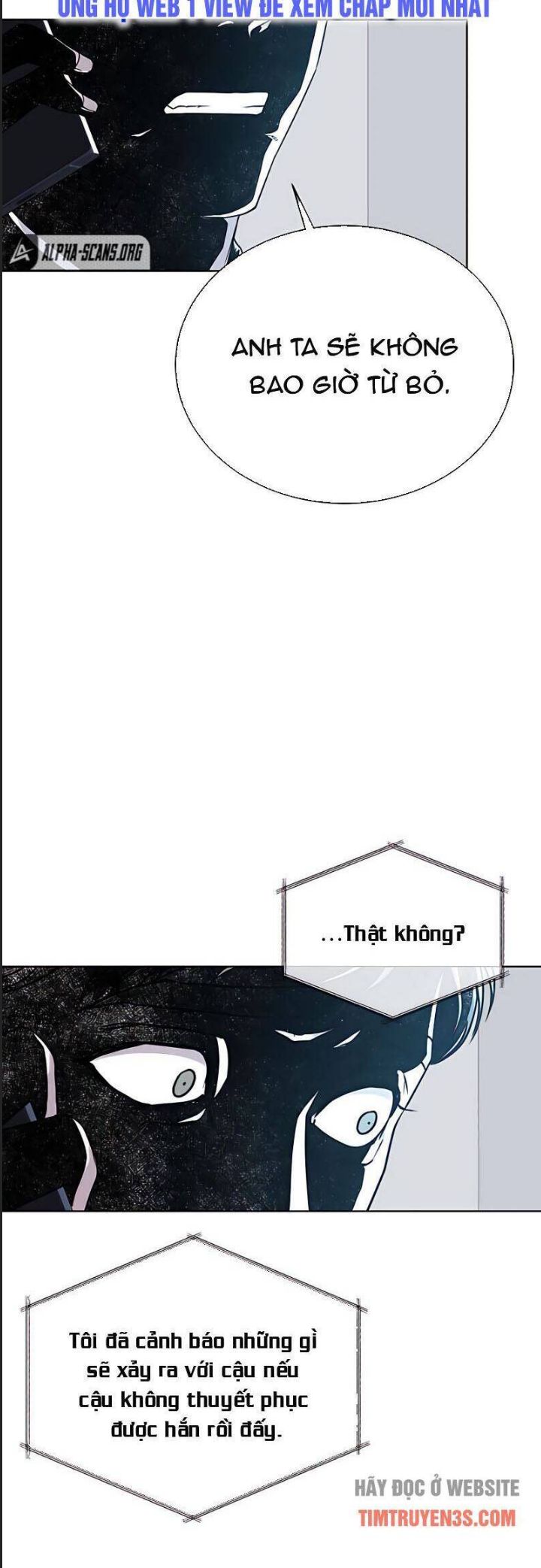 Thuế Trừng Giả Chapter  21 - 5