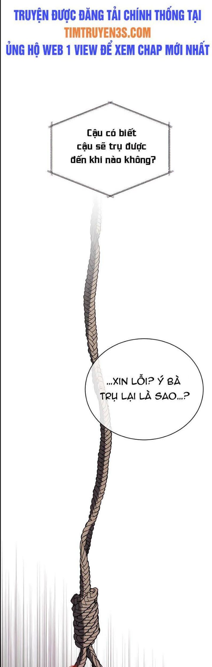 Thuế Trừng Giả Chapter  21 - 7