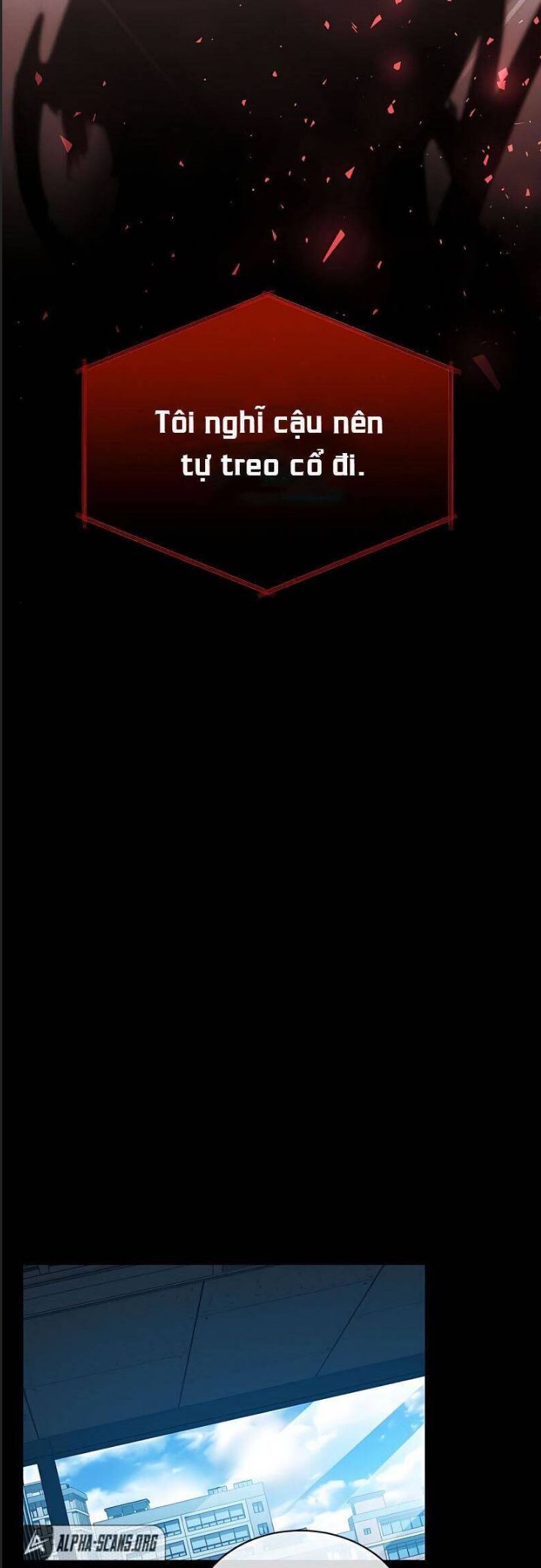 Thuế Trừng Giả Chapter  21 - 15