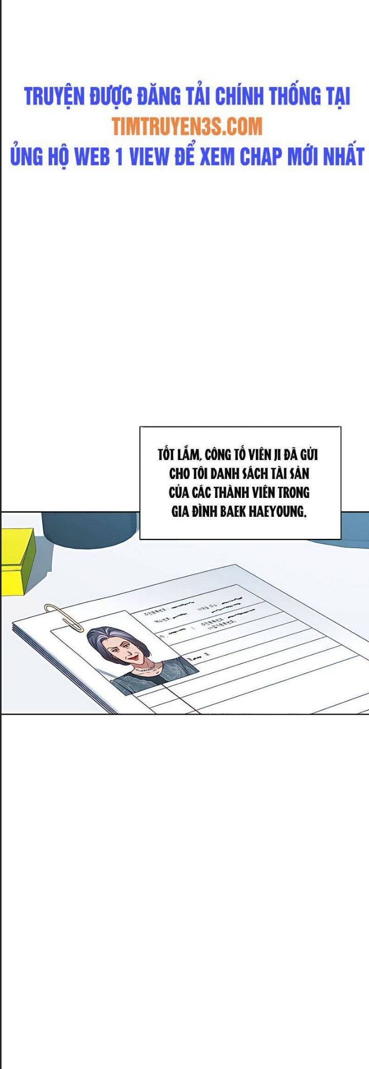 Thuế Trừng Giả Chapter  21 - 19